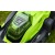Газонокосилка аккумуляторная GreenWorks G24X2LM41 (без аккумулятора и зарядного устройства) в Костроме