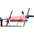 Снегоуборщик Weima WWS0928A/E в Костроме
