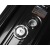 Бензогенератор Huter DY6500L 5.0 кВт в Костроме