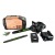 Аккумуляторная пила GreenWorks GС82CSK2-18" в Костроме