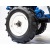 Многофункциональный минитрактор Garden Scout (Скаут) T-15DIF VT + почвофреза + двухкопрусный плуг + навес в Костроме