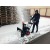 Снегоуборщик Yanis Blizzard M24DL в Костроме