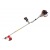 Бензокоса (бензиновый триммер) Hammer MTK420C в Костроме