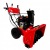 Снегоуборщик Brait BR-1176ELWS-6 в Костроме
