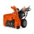 Снегоуборщик Husqvarna ST 230 в Костроме