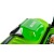 Аэратор аккумуляторный GreenWorks G40DT30K6 в Костроме