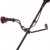 Бензиновый триммер Katana KB-1050A PRO в Костроме