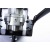 Мотобур (бензобур) Alteco GGD 2311 (GGD 1800) в Костроме