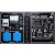 Инверторный генератор DDE DPG3251i 3 кВт в Костроме