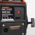 Бензогенератор Patriot Max Power SRGE-950 0.65 кВт в Костроме