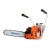 Бензопила Husqvarna 365 H-18&quot; в Костроме