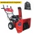 Снегоуборщик APEK-AS 9507 BS Pro Line в Костроме