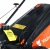 Газонокосилка бензиновая Yard Fox 51SH в Костроме