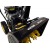 Бензиновый снегоуборщик Huter SGC 5500Х в Костроме