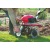 Культиватор Honda F 220 DE в Костроме