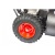 Снегоуборщик RedVerg PROLine RD-SB66/1450BS-E в Костроме