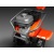 Культиватор Husqvarna TF230 в Костроме