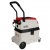 Промышленный пылесос EVOline CVC 140 Power Tool в Костроме