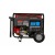 Бензогенератор Loncin LC10000D-AS 8 кВт 3-х фазный в Костроме