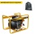 Дизельная мотопомпа Caiman P52D Yanmar diesel L48 в Костроме
