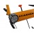 Снегоуборщик Carver STG 6556EL в Костроме