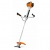 Бензокоса (бензиновый триммер) Stihl FS 460 в Костроме