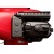 Культиватор Eurosystems Euro-5 EVO RM S/R Loncin TM60 в Костроме