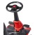 Садовый райдер Elitech МА 4892 (E1610.005.00) в Костроме