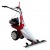 Бензиновая сенокосилка Eurosystems Minieffe 352 RM B&S 625 Series в Костроме