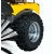 Подметальная машина Texas Smart Sweep 1000 в Костроме
