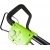Газонокосилка электрическая GreenWorks GLM1241 в Костроме