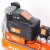Компрессор поршневой Patriot 24-260L Pro в Костроме