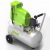 Компрессор воздушный GreenWorks 4102007 50 л в Костроме