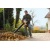 Воздуходувка электрическая Stihl SHE 81 в Костроме