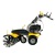 Подметальная машина Texas Smart Sweep 800 в Костроме