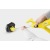Аккумуляторный триммер Karcher LTR 18-25 Battery (без аккумулятора и зарядного устройства) в Костроме