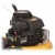 Газонокосилка бензиновая Cub Cadet CC 46 MB в Костроме