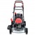 Газонокосилка бензиновая MaxCUT MC 510S в Костроме
