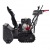 Снегоуборщик гусеничный EVOline SBG 690 THE в Костроме