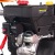 Снегоуборщик гусеничный Yard Fox PRO 6654ET в Костроме