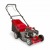 Газонокосилка бензиновая Mountfield by Stiga SP46 в Костроме