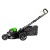 Газонокосилка аккумуляторная GreenWorks GD80LM46K4 в Костроме