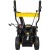 Бензиновый снегоуборщик Huter SGC 4100 в Костроме