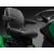 Садовый минитрактор Caiman Rapido Eco 2WD SD 112D2C в Костроме