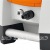 Мойка высокого давления Stihl RE 143 в Костроме