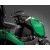 Садовый трактор Caiman Comodo 2WD 107D2C2 в Костроме