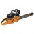 Бензопила Carver Promo PSG 52-18&quot; в Костроме