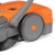 Подметальная машина Daewoo DASW 7850 в Костроме