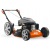Газонокосилка бензиновая Villartec MB3051R в Костроме