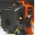 Бензокоса (бензиновый триммер) Husqvarna 226R в Костроме